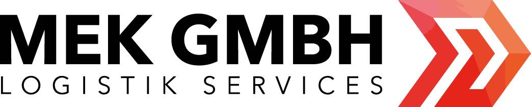 MEK Logo Trans